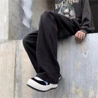 cms/erpbt/backend/web/uploads/erp/collection/images/Men Clothes/XINBAIHUI/EN0210394/img_b/EN0210394_img_b_4